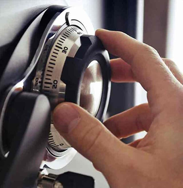 多伦开锁 多伦开锁公司开修保险柜