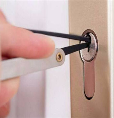 多伦开锁 多伦开锁公司开换锁服务