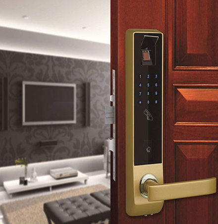 多伦开锁 多伦开锁公司24小时开锁热线