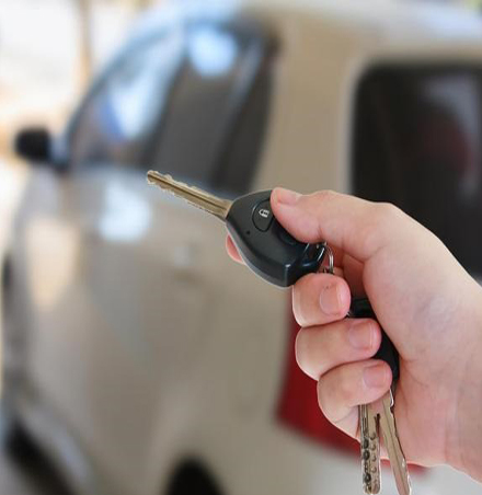 多伦开锁公司 多伦汽车开锁 配汽车钥匙